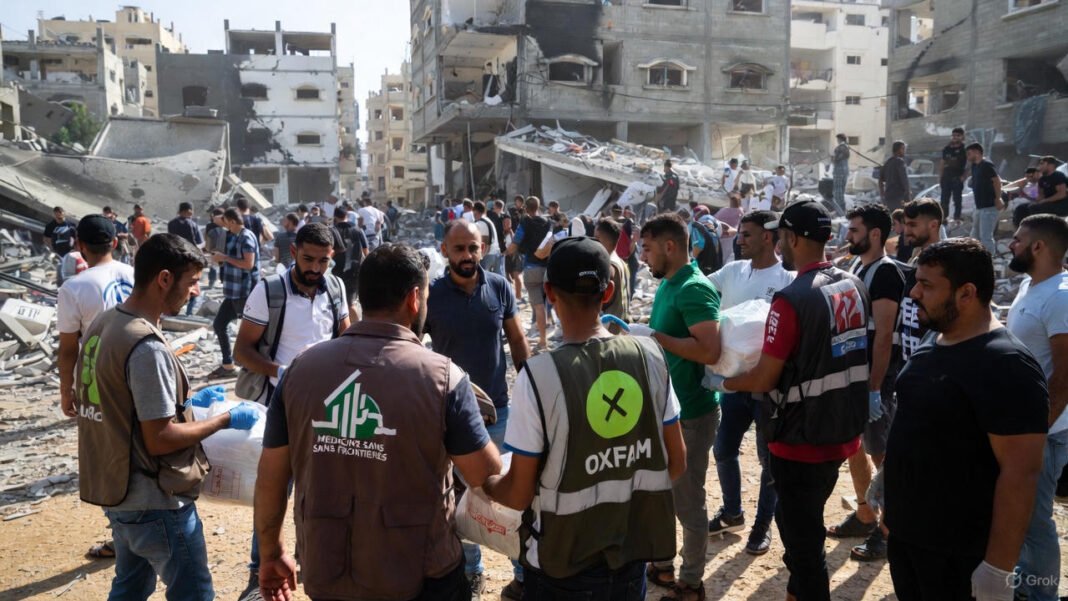 Nicolás Maduro Set to Appear in U.S. Federal Court Following Dramatic Capture